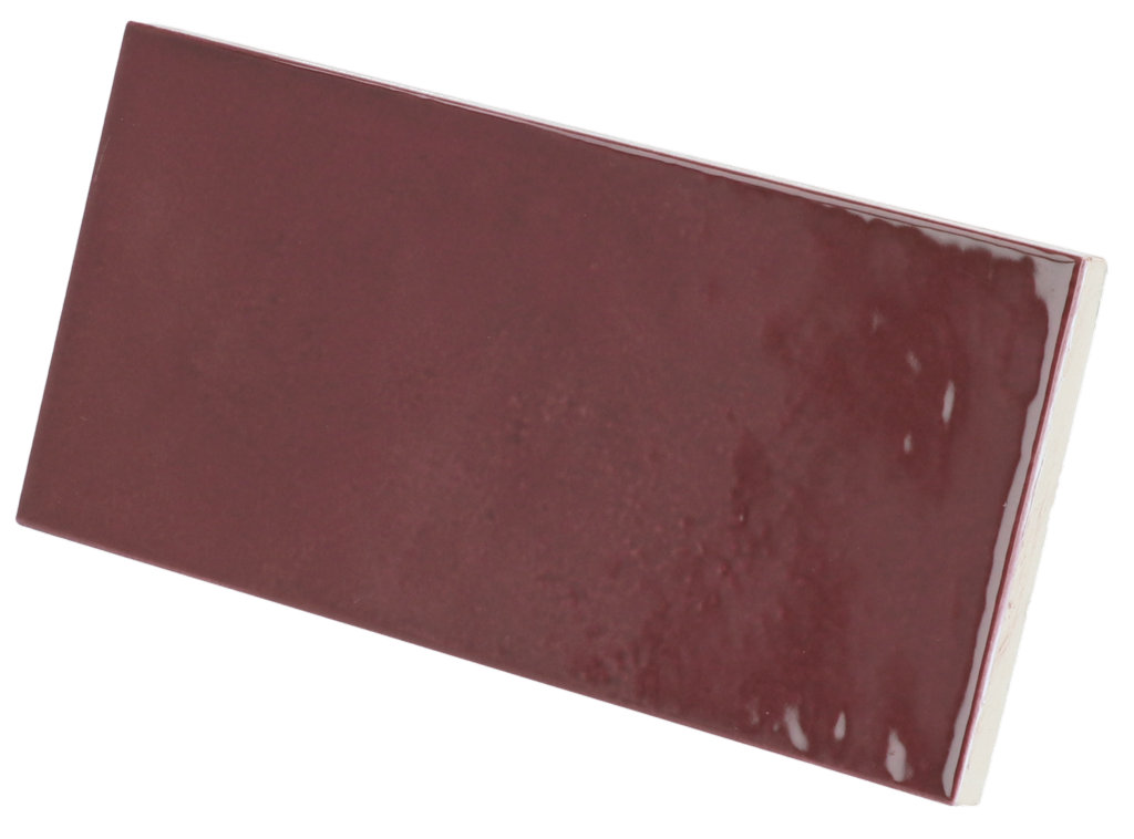 Village Aubergine ABK