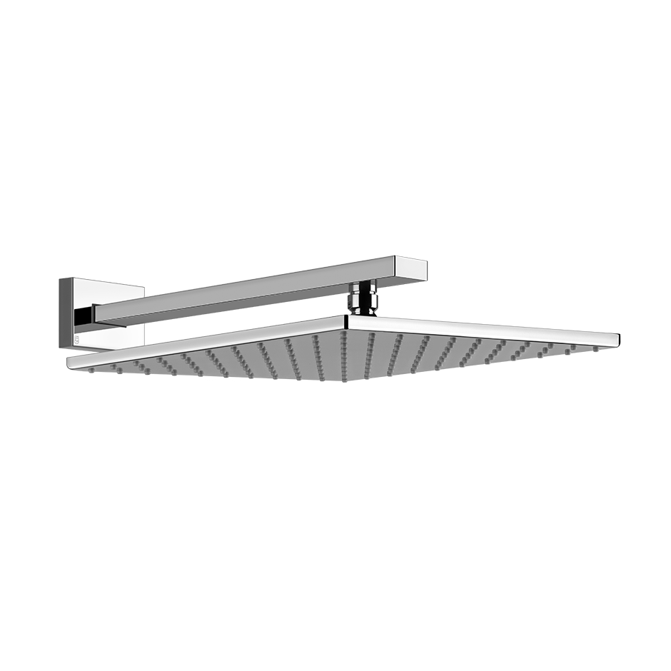 15185 - Chrome