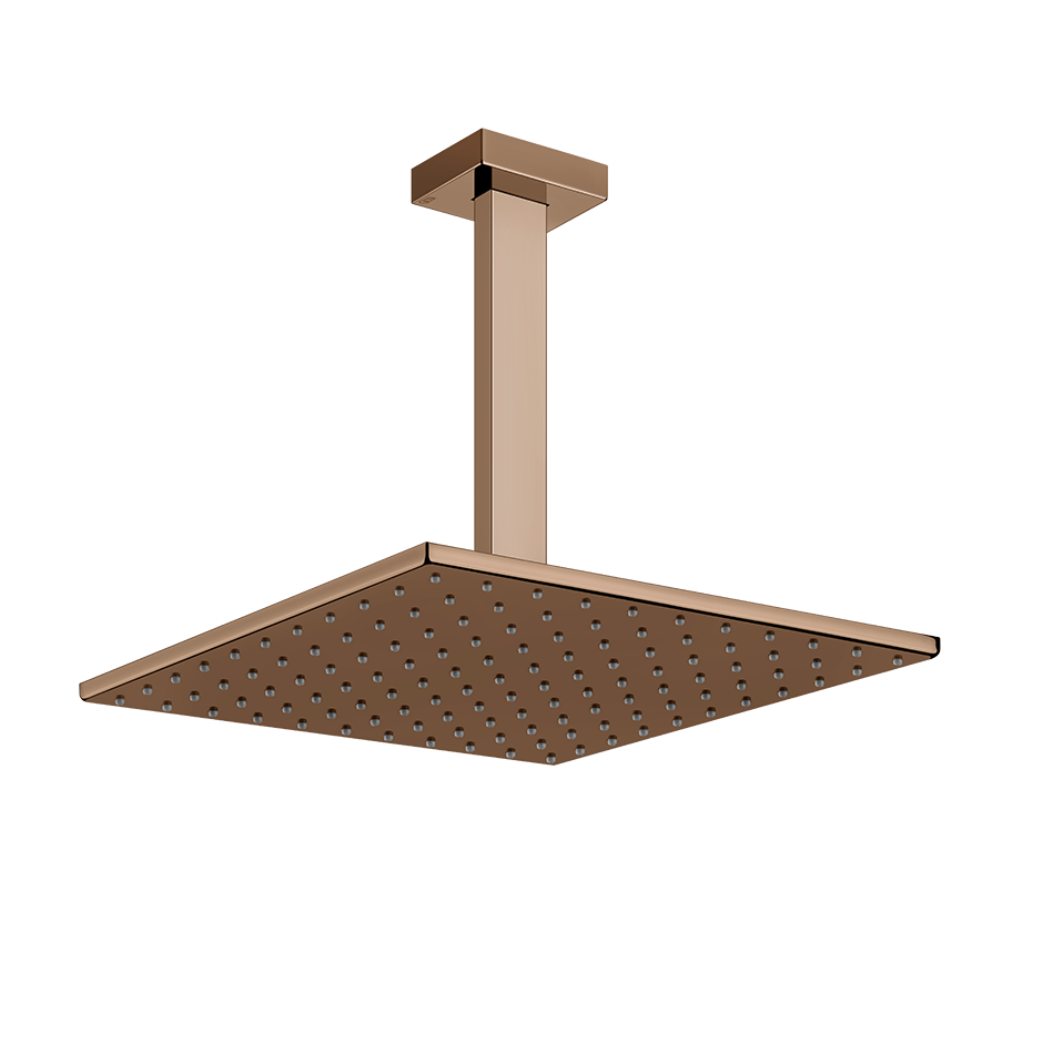 15186 - Copper Pvd