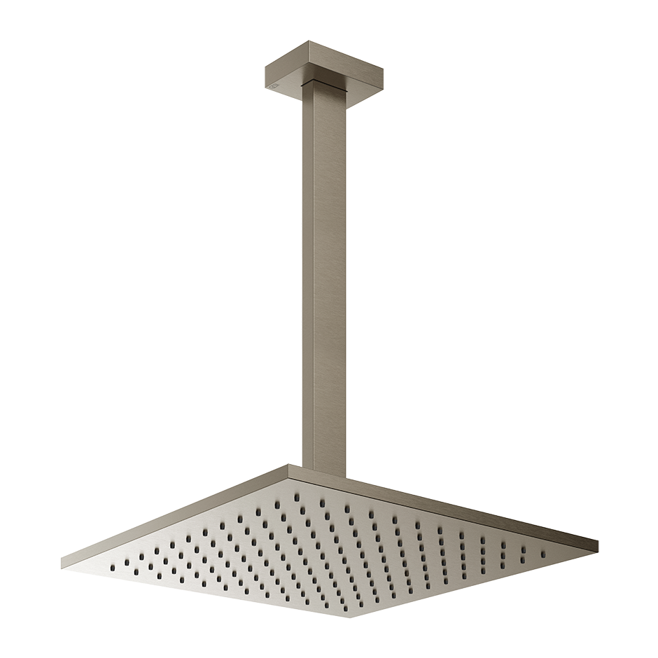 15199 - Finox Brushed Nickel
