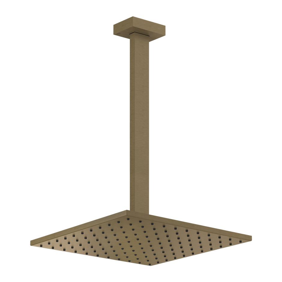 15199 - Antique Brass
