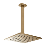 15199
