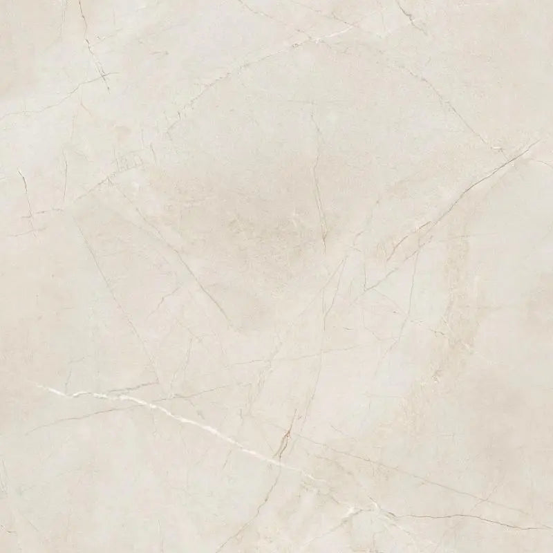Pulpis Ivory ABK