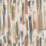 Palette