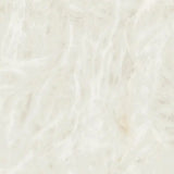 Prestige CRYSTAL WHITE