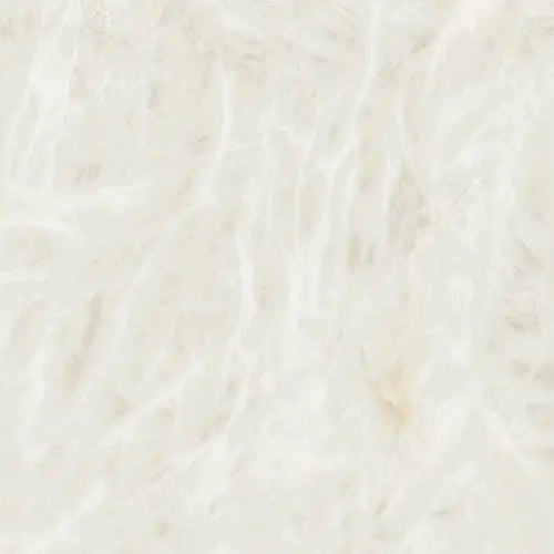 Prestige CRYSTAL WHITE Ma boutique