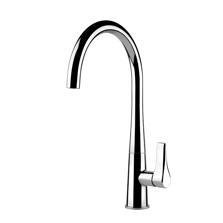 17151 - Chrome