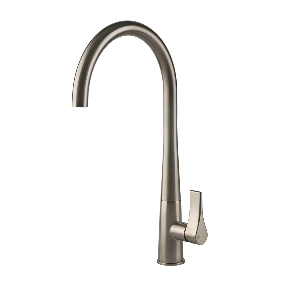17151 - Finox Brushed Nickel