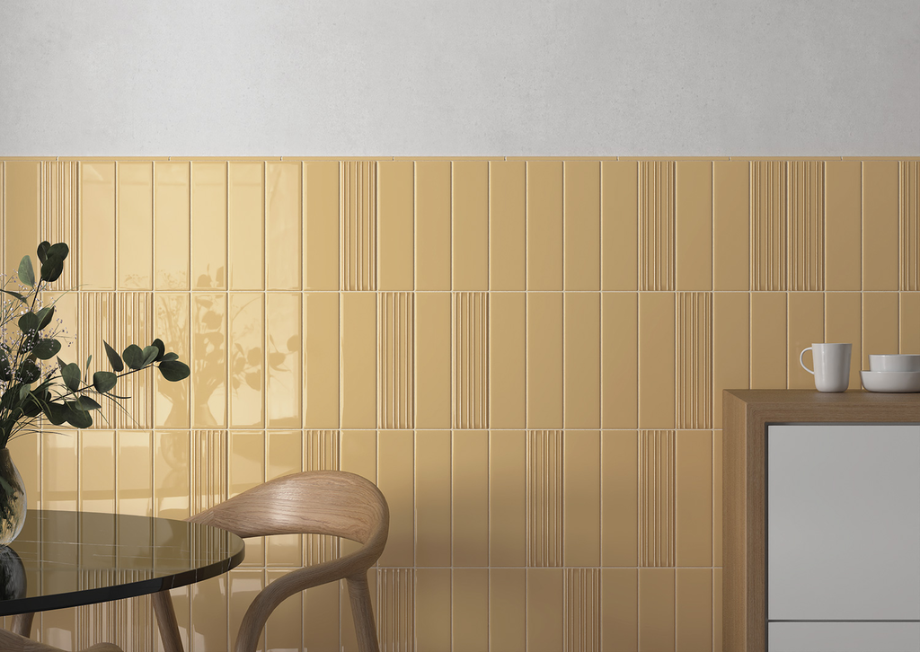 Bohemian Rivia Rattan