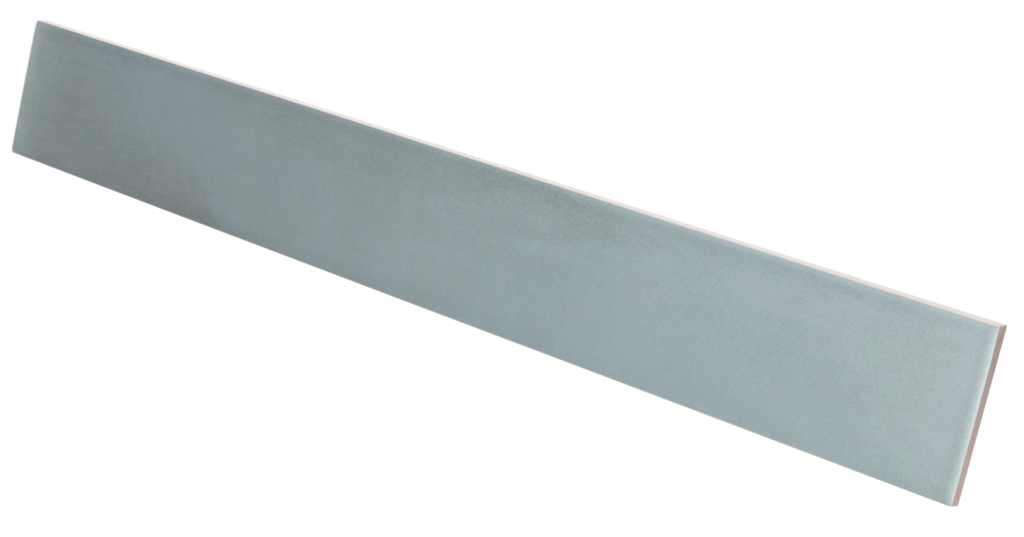 Stonella Atlantic ABK