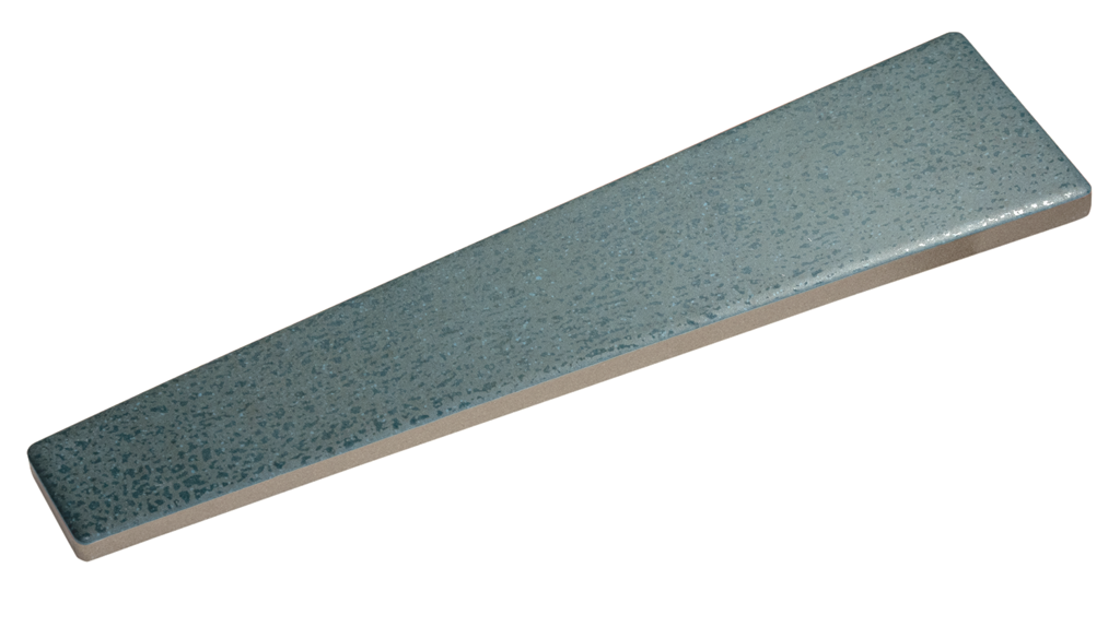 Bamboo Oceano ABK