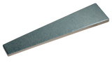 Bamboo Oceano