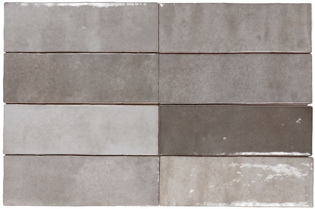 Artisan Alabaster ABK