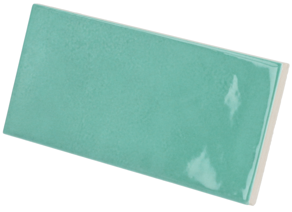 Village Teal ABK