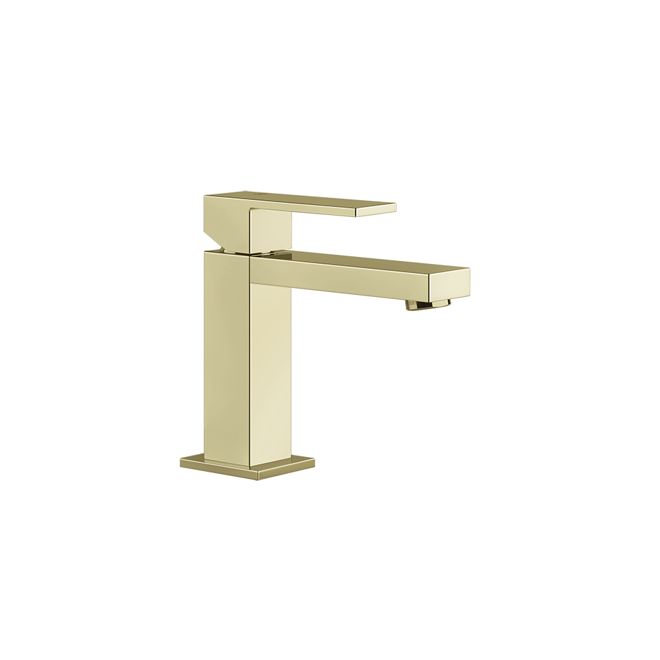 20002 - Brass Pvd