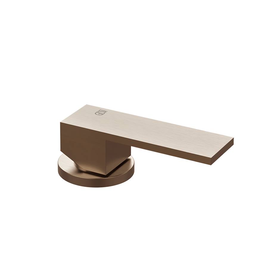 20005 - Copper Brushed Pvd