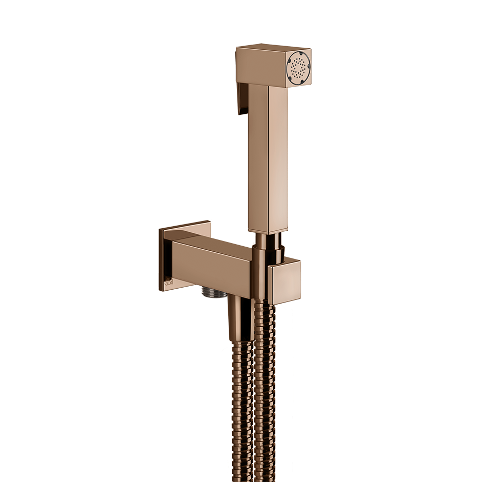20023 - Copper Pvd