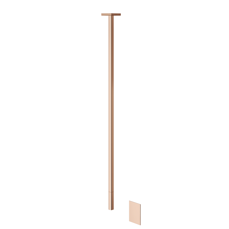20024 - Copper Pvd