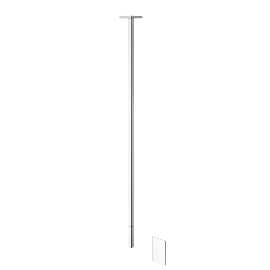 20024 - Chrome