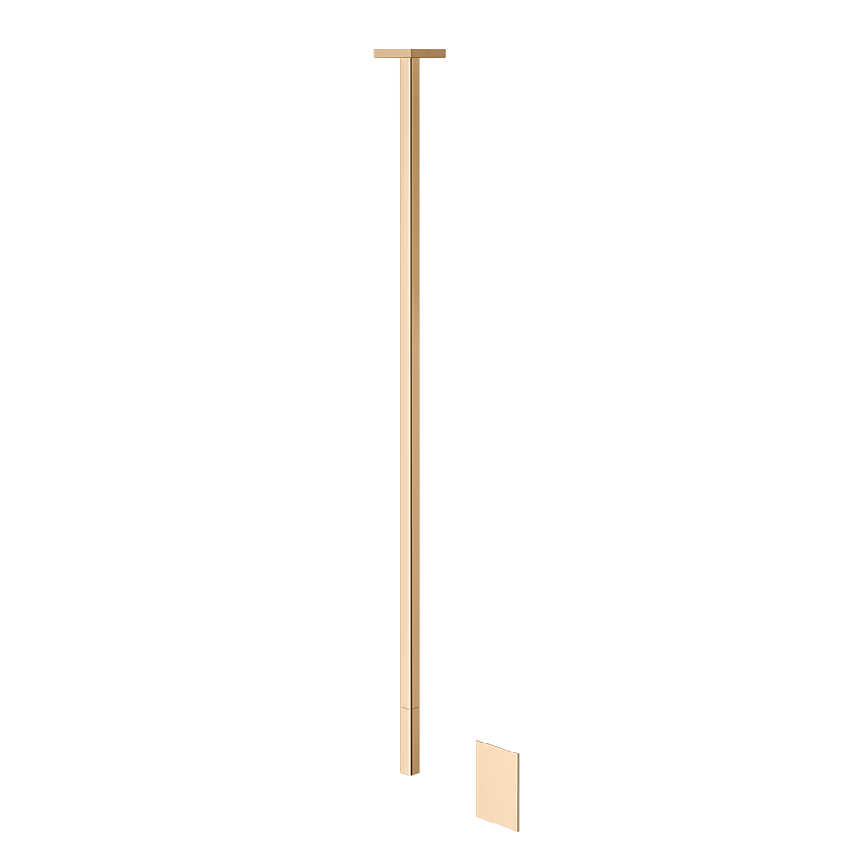 20024 - Warm Bronze Pvd