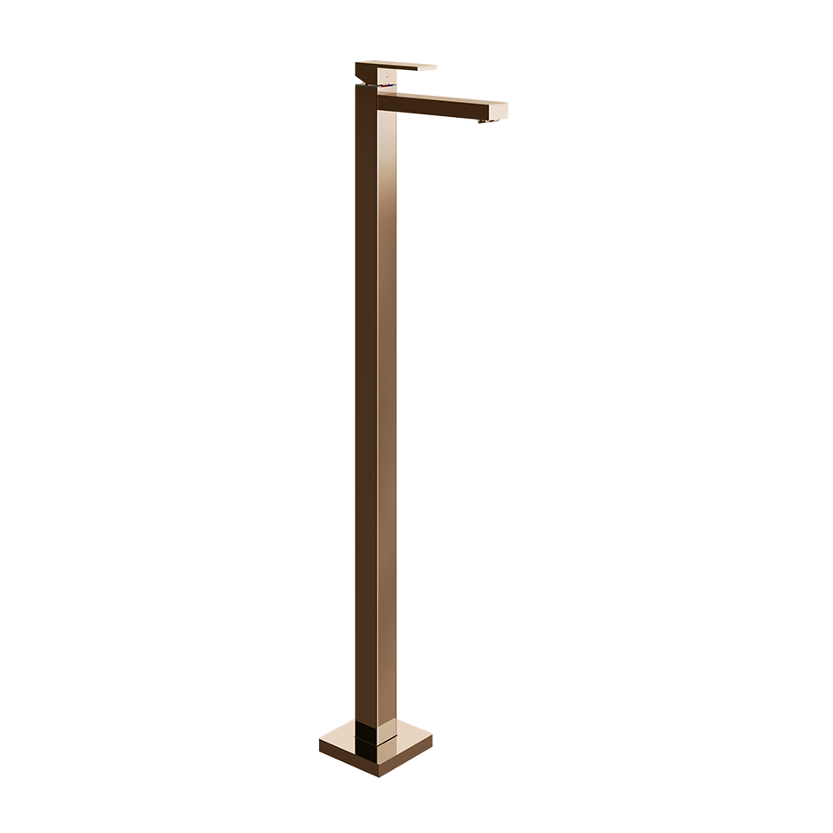 20092 - Copper Pvd