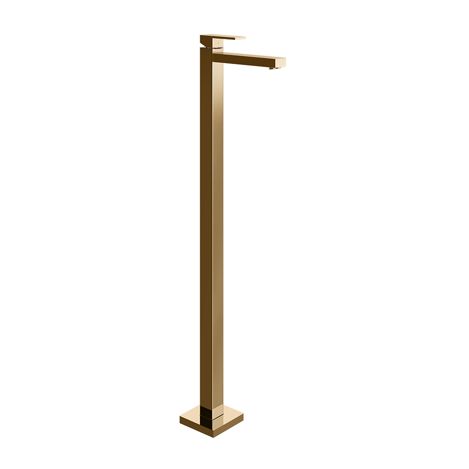 20092 - Warm Bronze Pvd