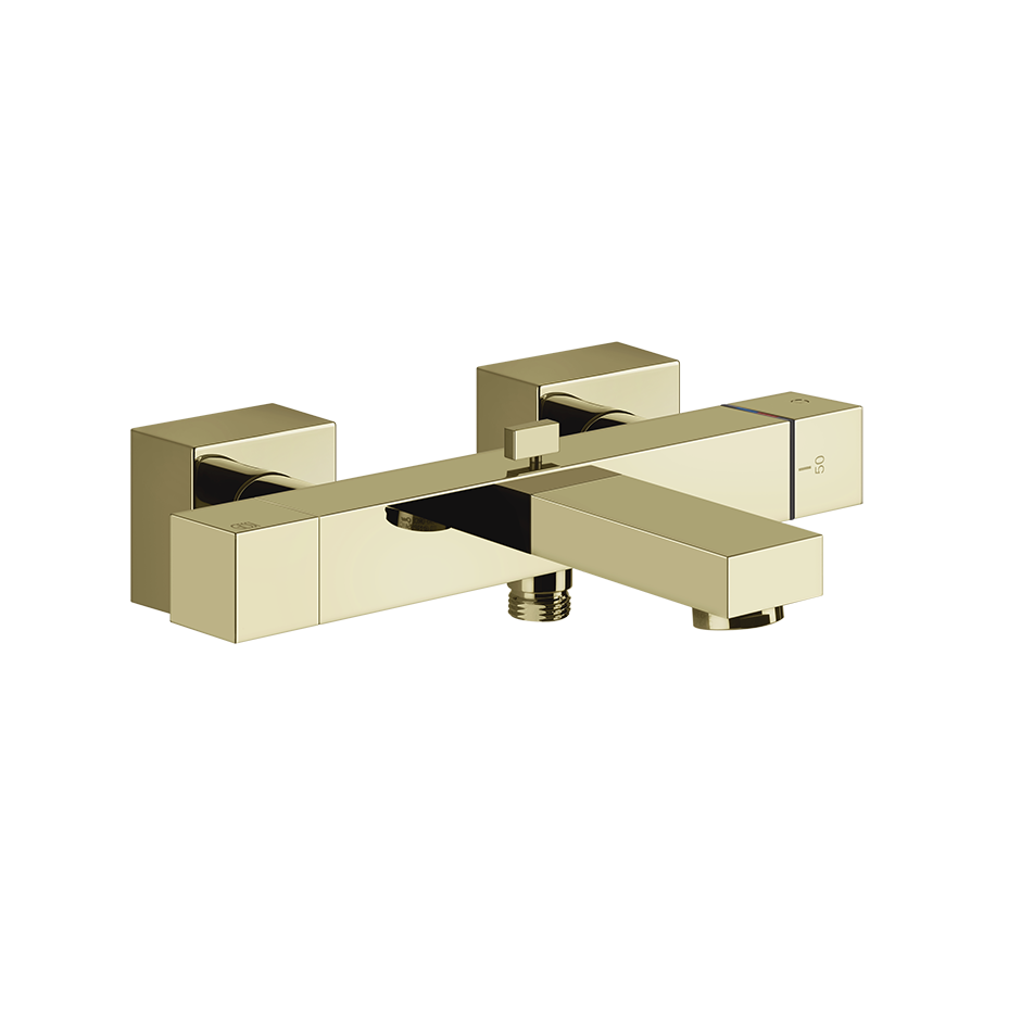 20111 - Brass Pvd