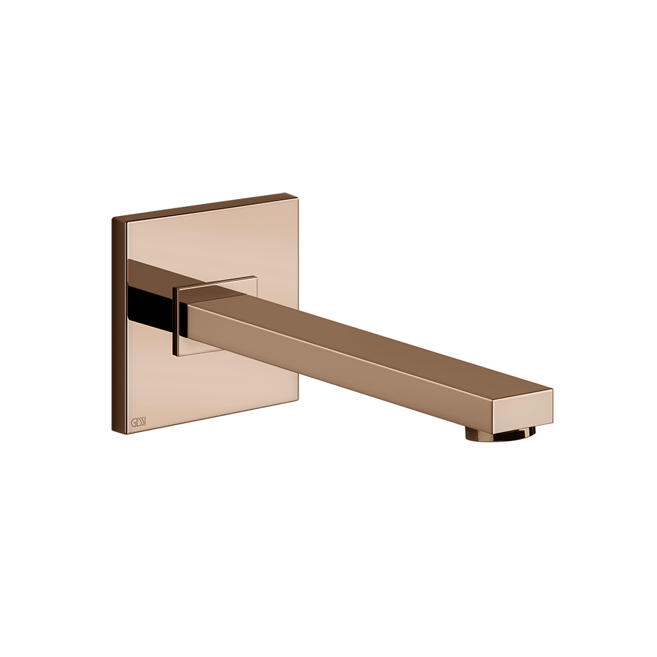 20114 - Copper Pvd
