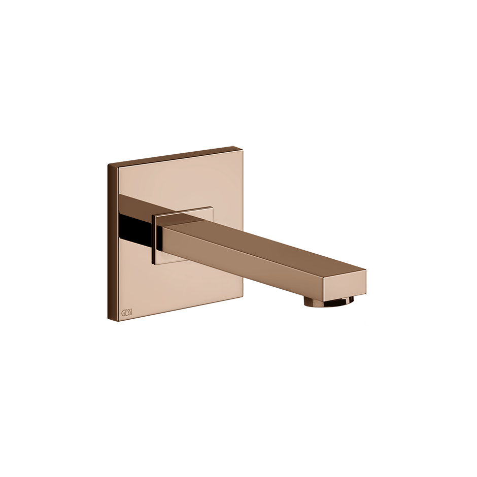 20118 - Copper Pvd