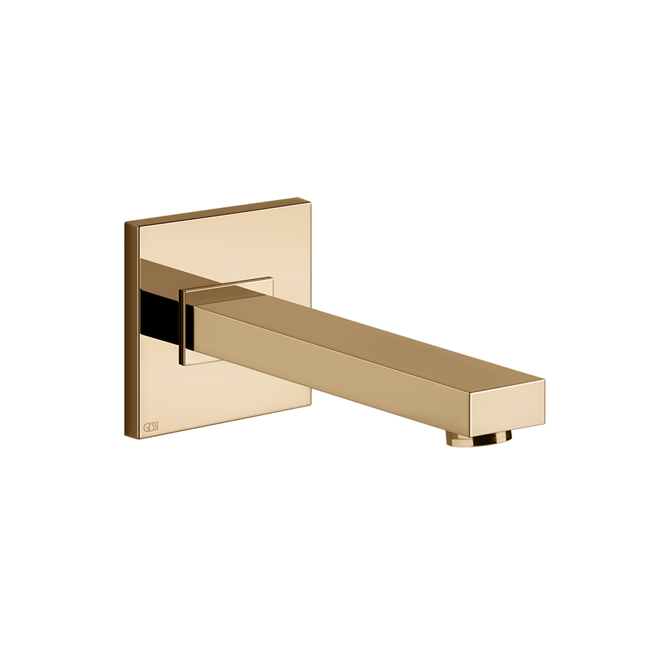 20120 - Warm Bronze Pvd