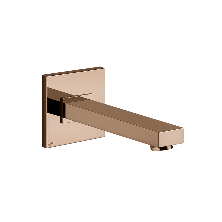 20121 - Copper Pvd