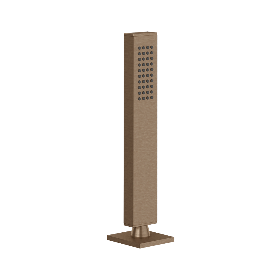 20127 - Copper Brushed Pvd