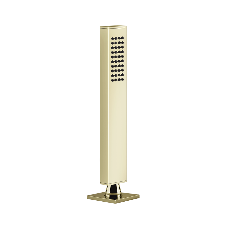 20127 - Brass Pvd
