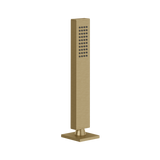 20127
