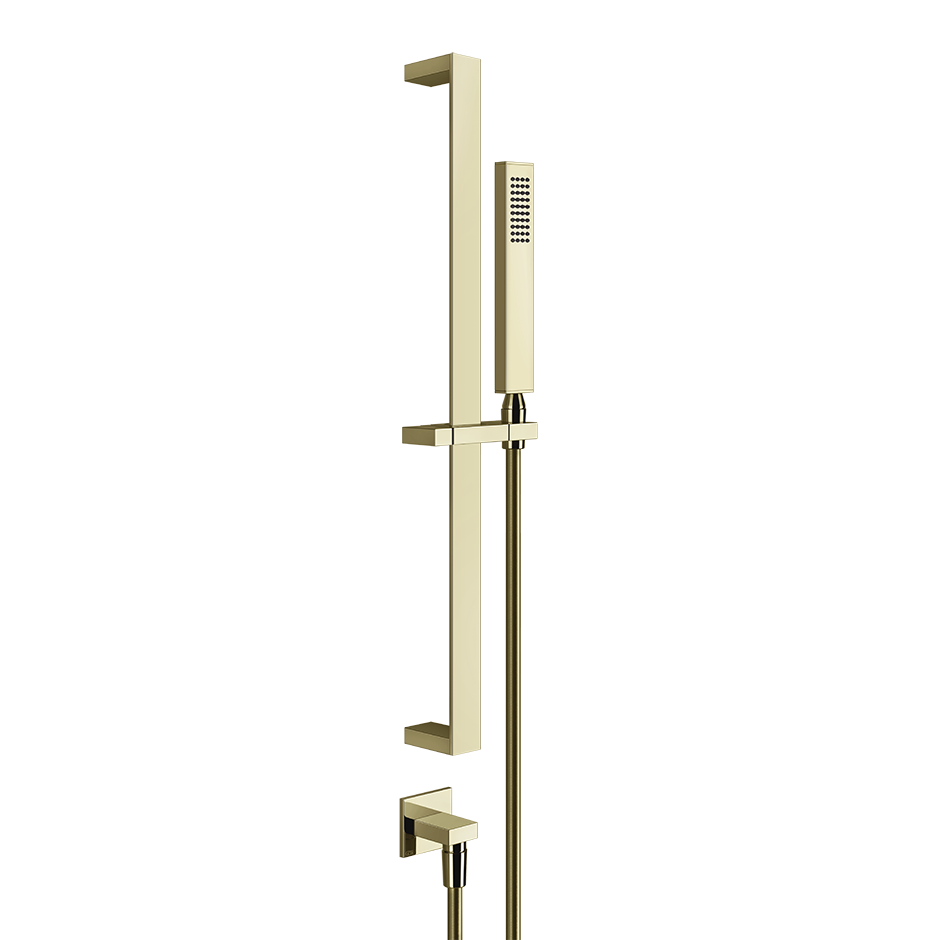 20142 - Brass Pvd