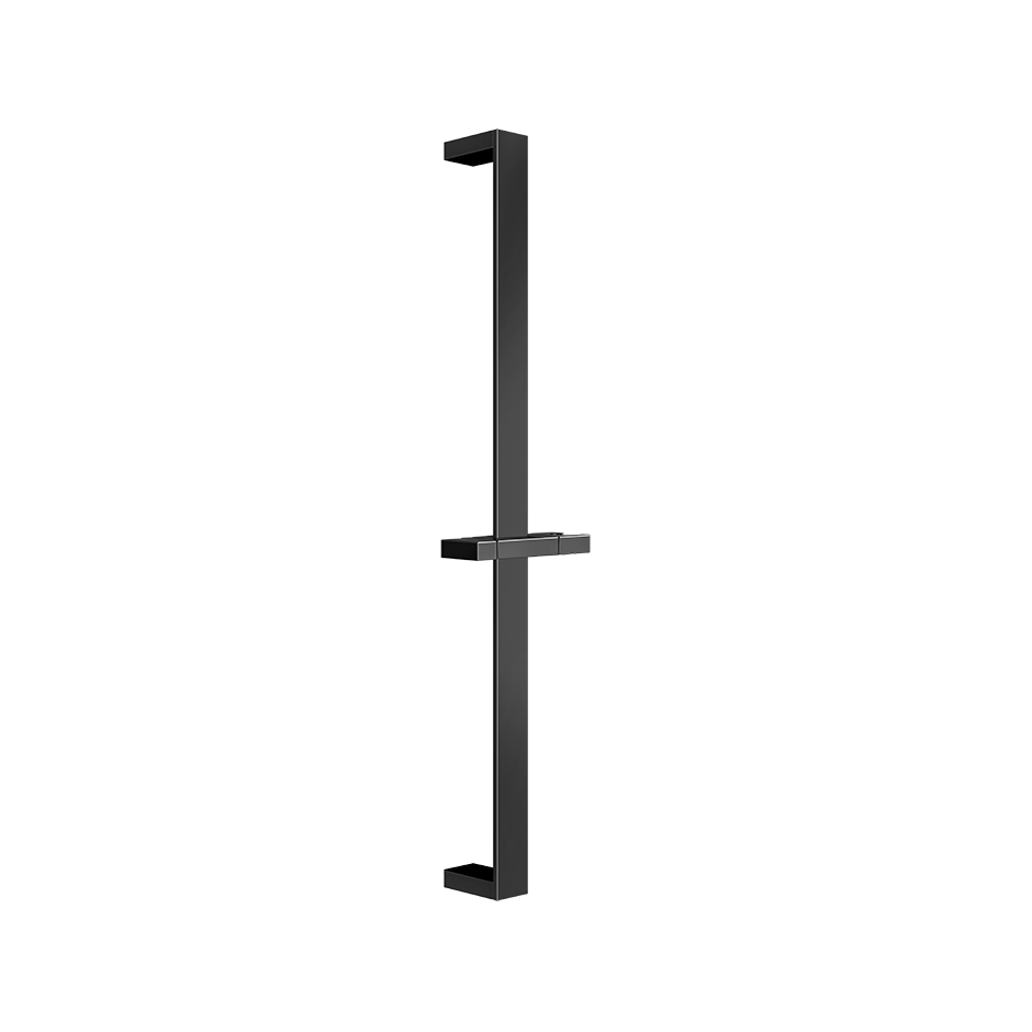 20144 - Black Metal Pvd