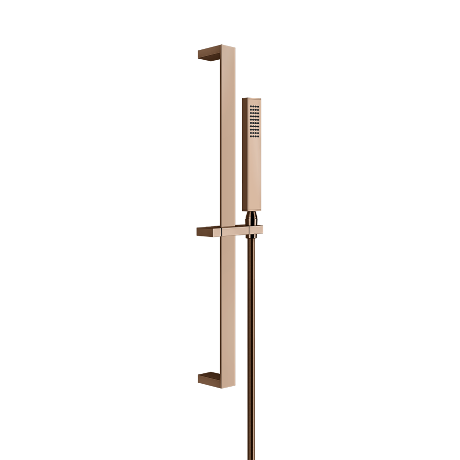 20145 - Copper Pvd