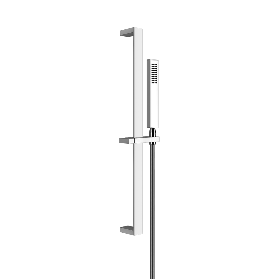 20145 - Chrome