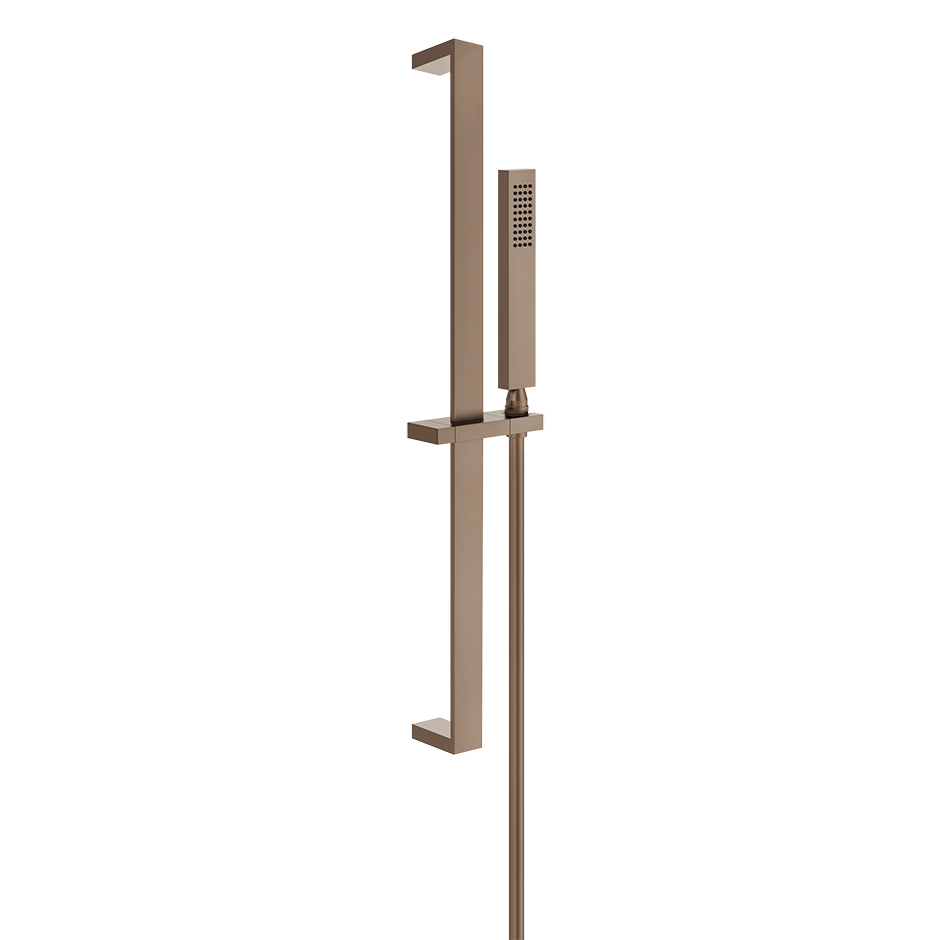 20145 - Copper Brushed Pvd