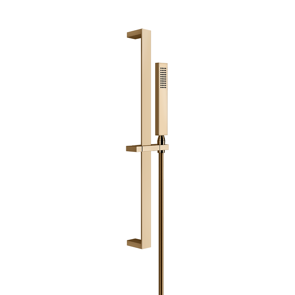 20145 - Warm Bronze Pvd