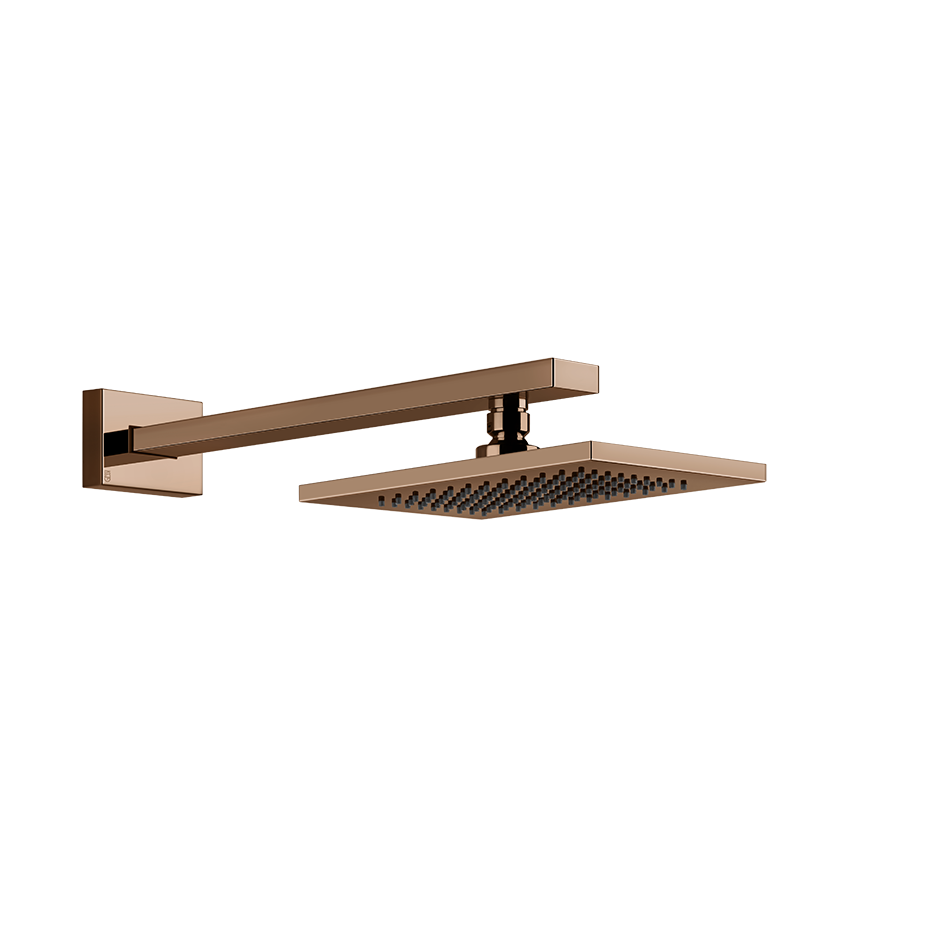 20148 - Copper Pvd