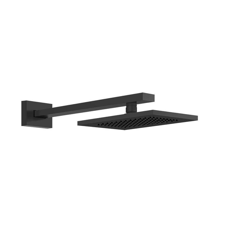 20148 - Matte Black