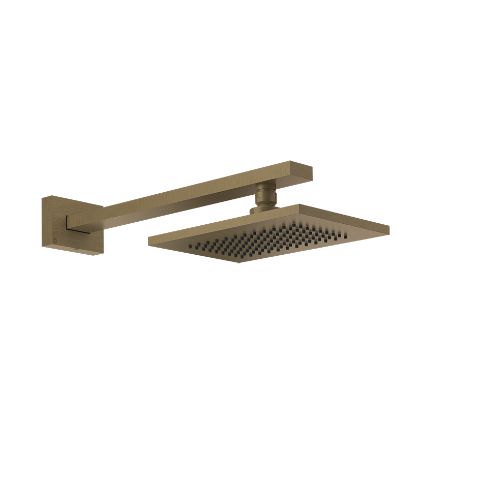 20148 - Antique Brass