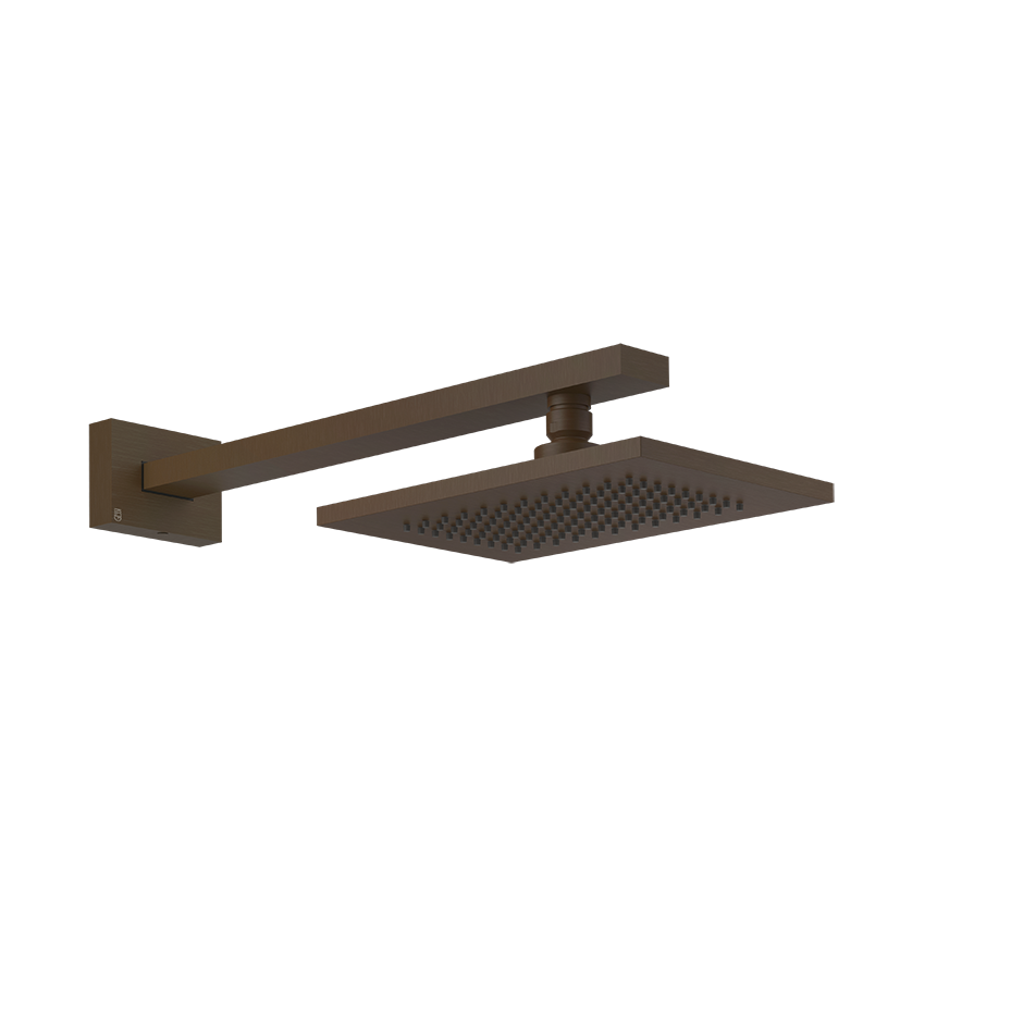 20148 - Dark Bronze