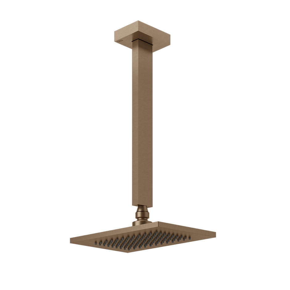 20150 - Copper Brushed Pvd
