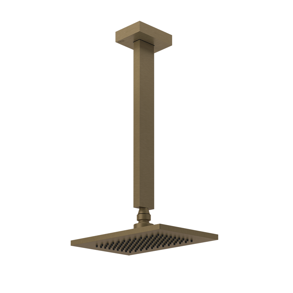 20150 - Antique Brass