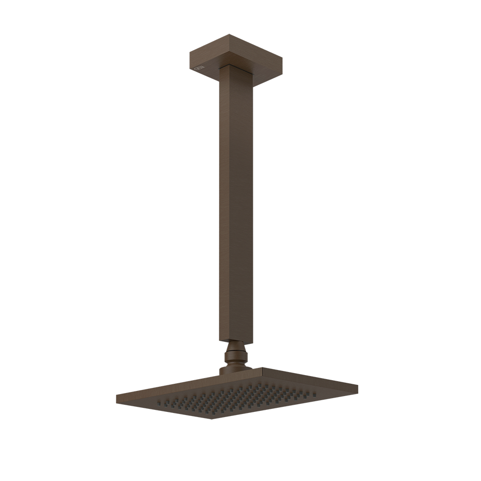 20150 - Dark Bronze