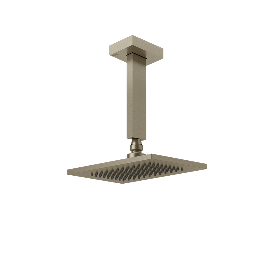 20151 - Finox Brushed Nickel