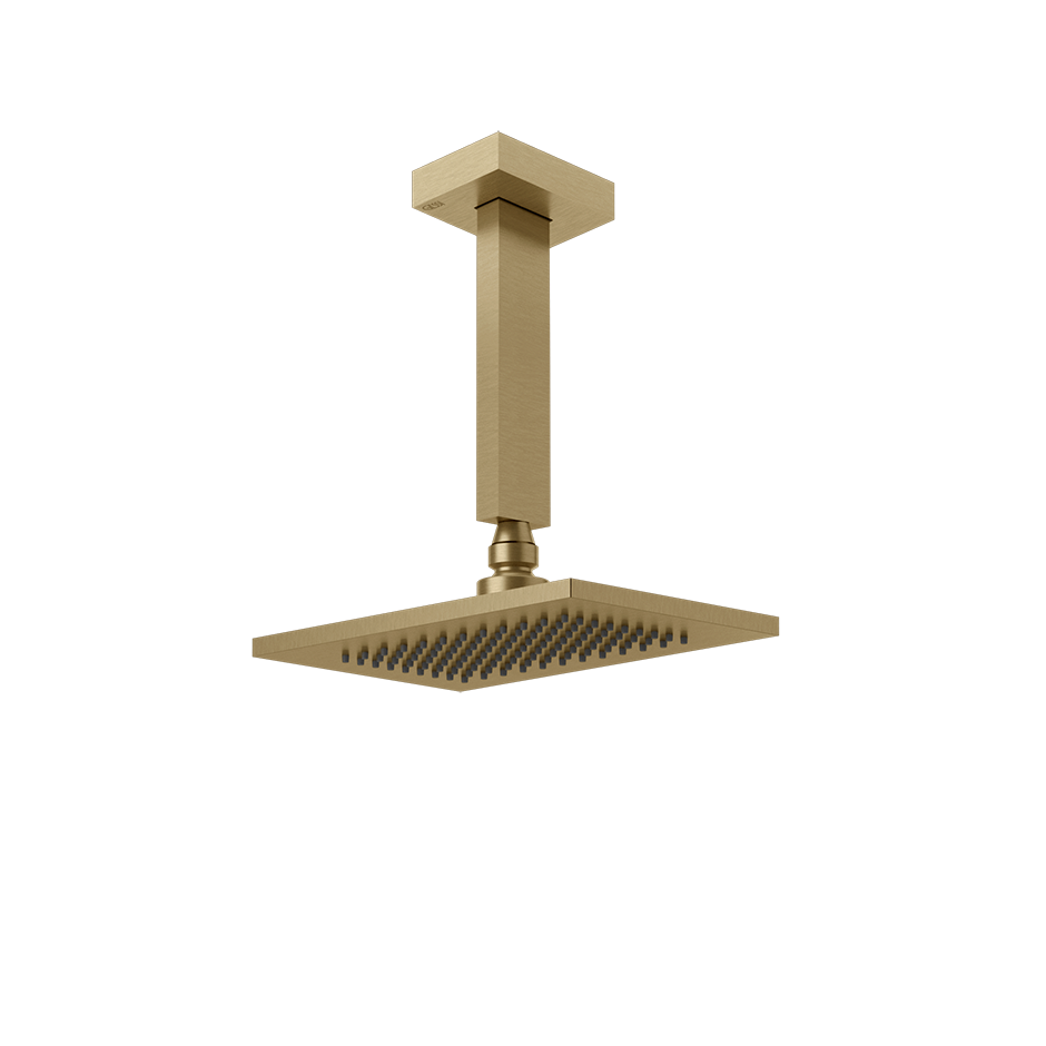 20151 - Warm Bronze Br. Pvd