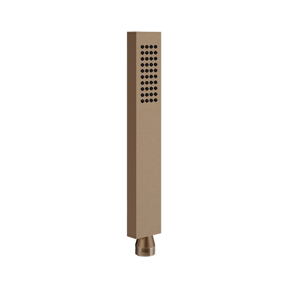 20154 - Copper Brushed Pvd